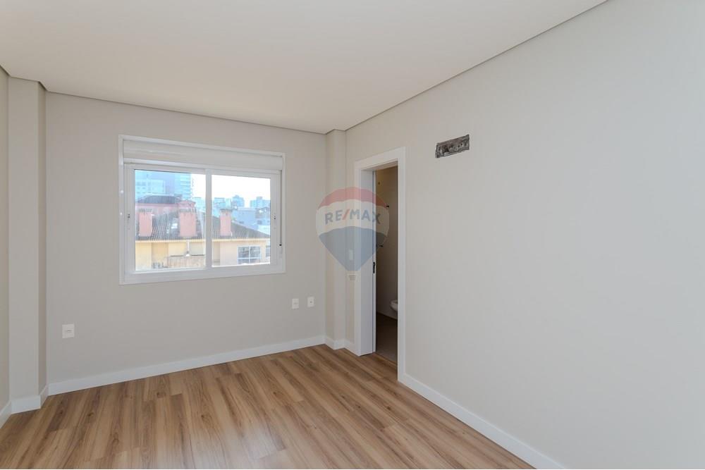 Apartamento - Venda - Santa Maria , Rio Grande do Sul - IMG_6329.jpg - 610311047-156