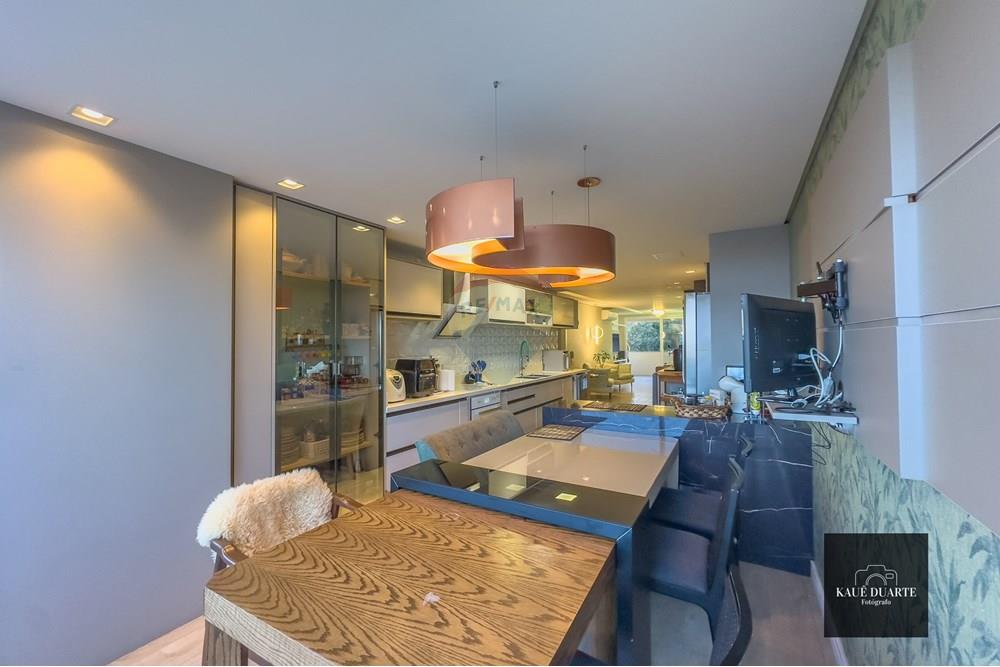 Apartamento - Venda - Caxias do Sul , Rio Grande do Sul - IMG_9823.jpg - 610301057-27