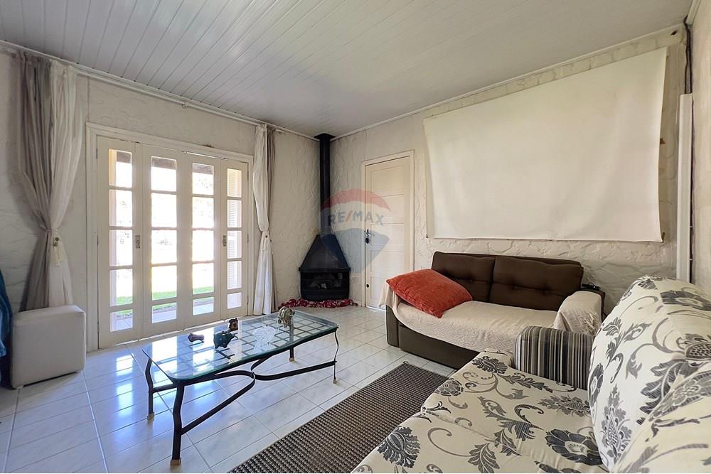 Casa - Venda - Imbé , Rio Grande do Sul - 15.jpg - 612671067-30