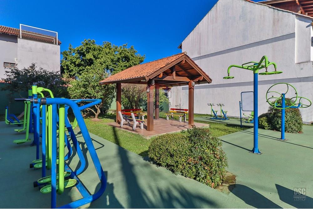 Casa de Condomínio - Venda - Porto Alegre , Rio Grande do Sul - DSCIMAGENS-176.jpg - 610191022-159