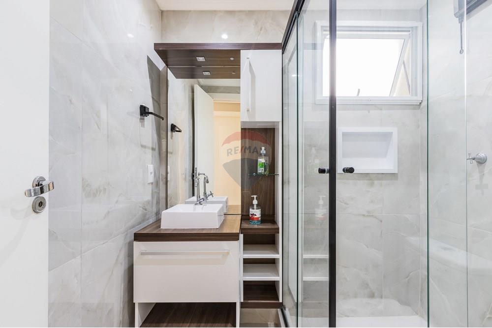 Apartamento - Venda - Porto Alegre , Rio Grande do Sul - IMG_2065.jpg - 612511054-33