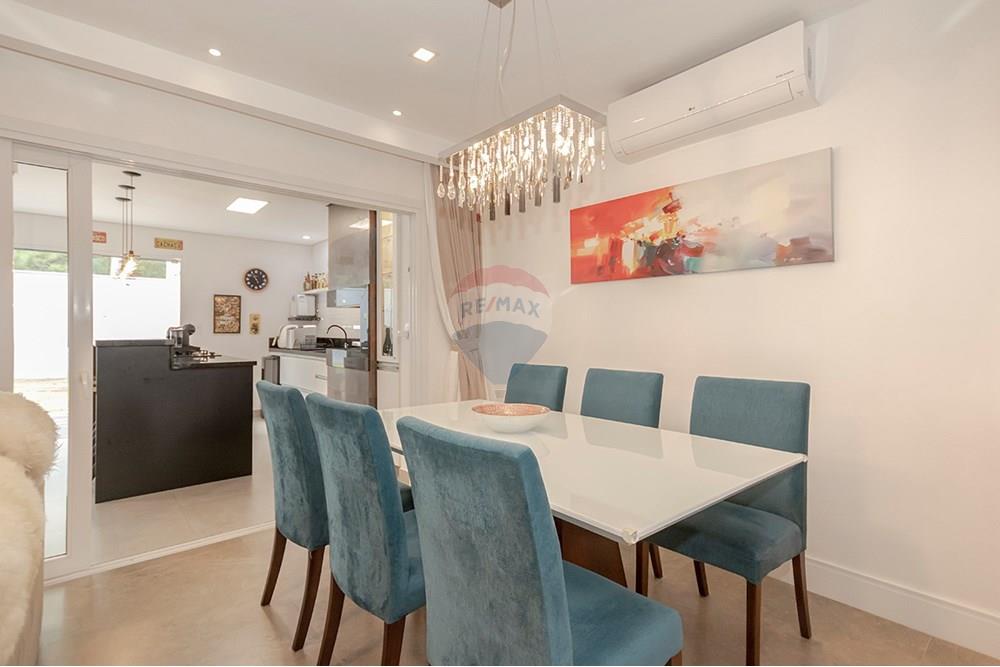 Casa - Venda - Porto Alegre , Rio Grande do Sul - 0850-045 (7).jpg - 612541001-118