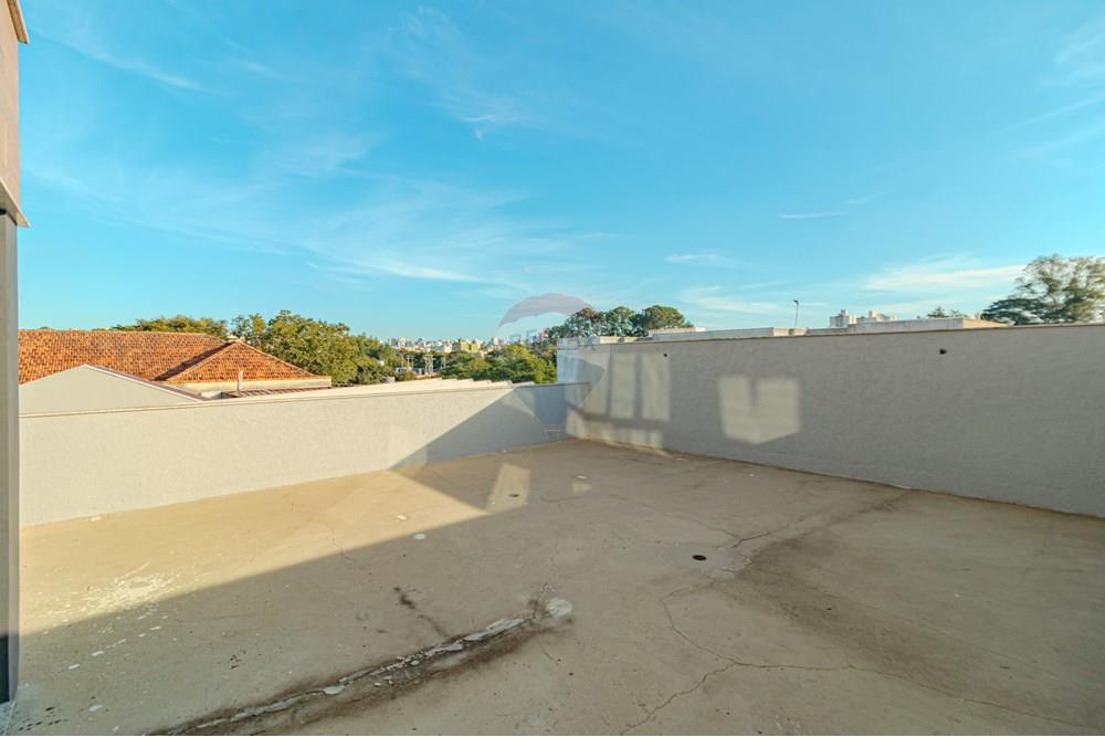 Apartamento - Venda - Porto Alegre , Rio Grande do Sul - IMG_2012.jpg - 612491009-303