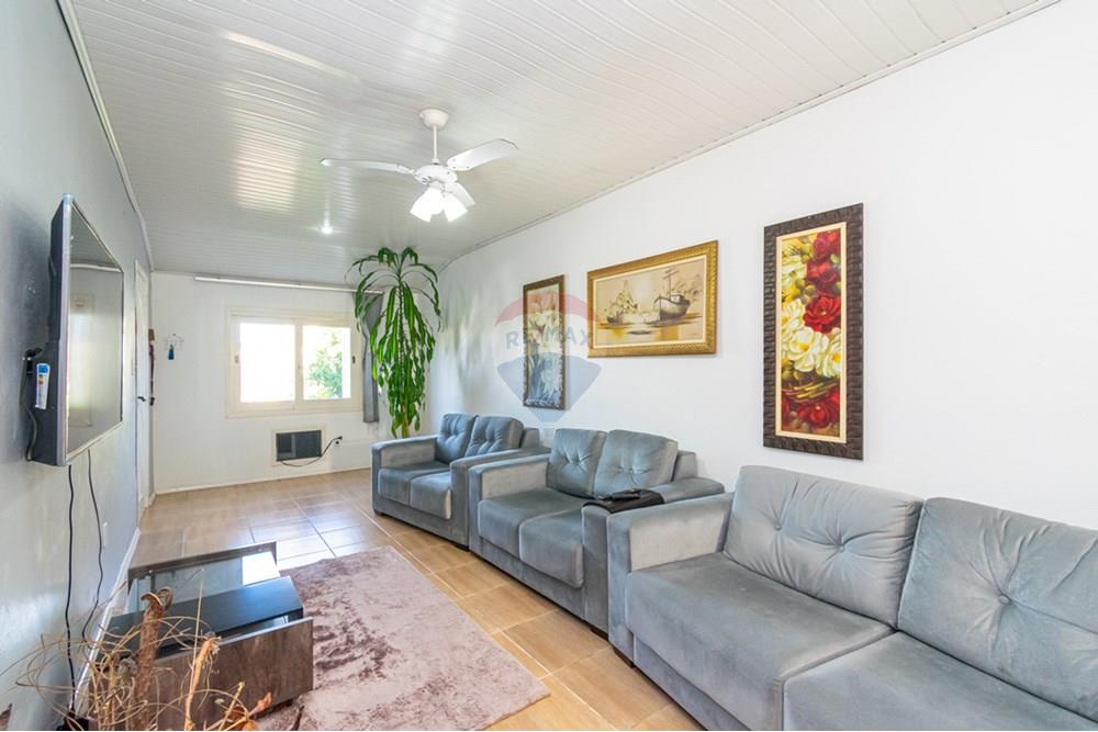 Casa - Venda - Cachoeirinha , Rio Grande do Sul - _DSC0290.jpg - 610381098-20