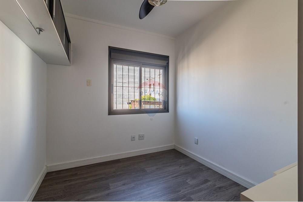 Apartamento - Venda - Porto Alegre , Rio Grande do Sul - _MG_8470.jpg - 612481009-31