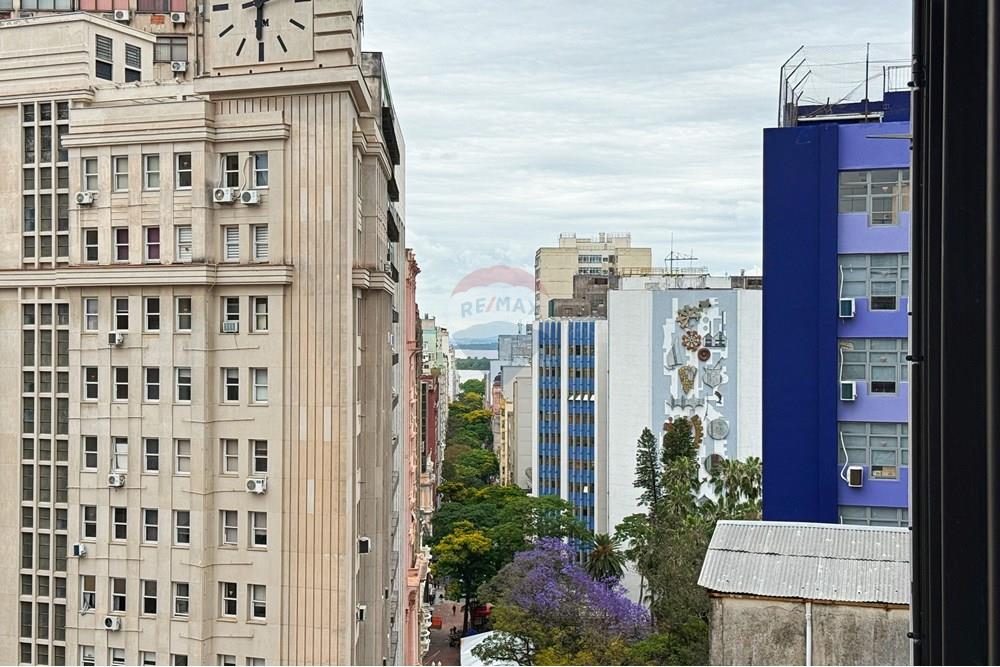 Cj. Comercial/ Sala - Venda - Porto Alegre , Rio Grande do Sul - IMG_6309.jpg - 610291022-49