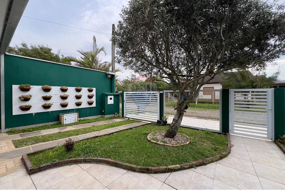 Casa - Venda - Osório , Rio Grande do Sul - WhatsApp Image 2025-09-04 at 08.00.16 (2).jpeg - 612731017-71