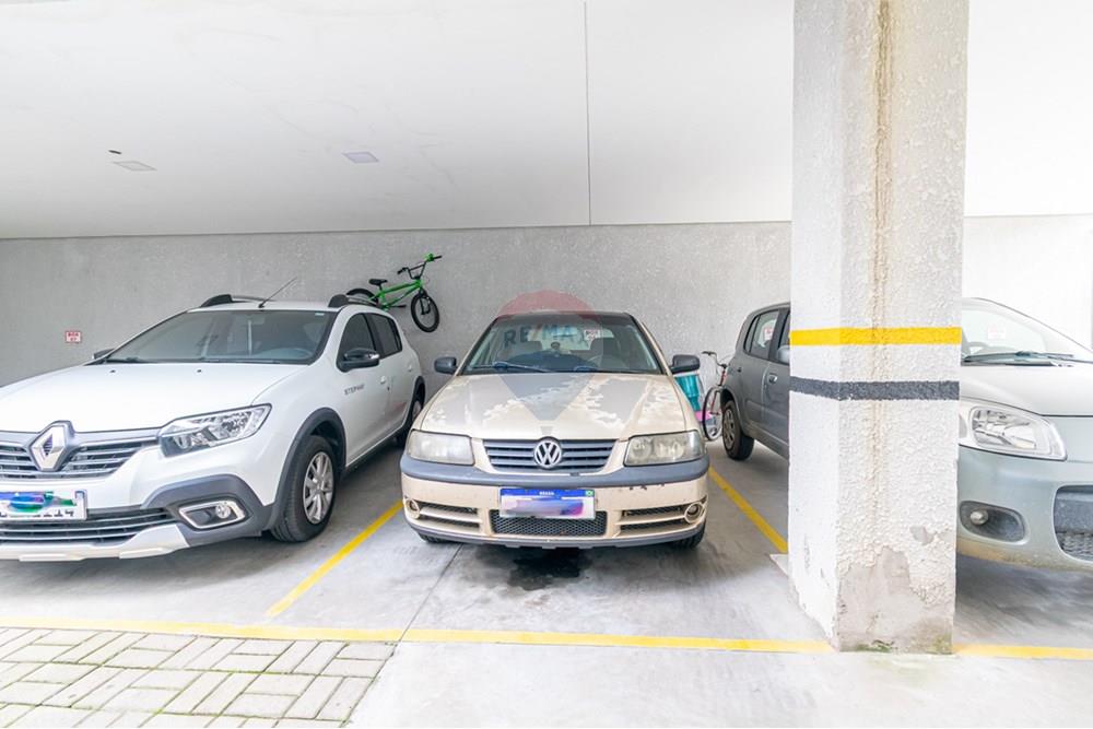 Apartamento - Venda - Cachoeirinha , Rio Grande do Sul - 42.jpg - 610381032-52