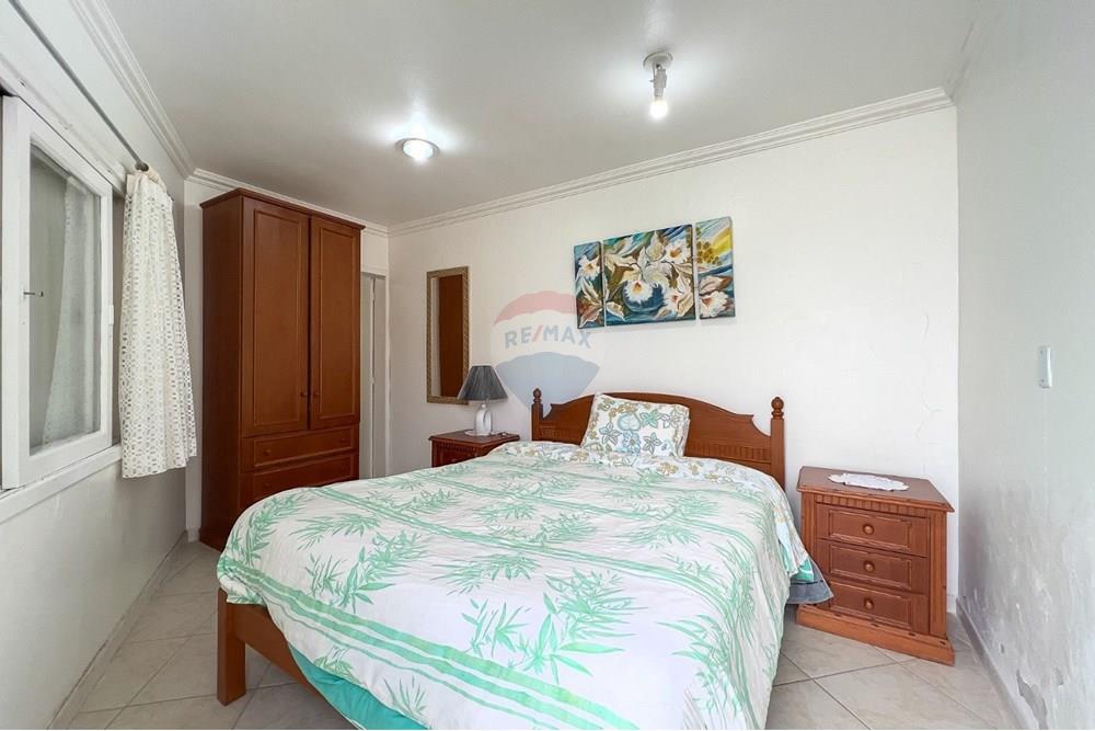 Sobrado - Venda - Xangri-lá , Rio Grande do Sul - Imagem do WhatsApp de 2025-07-22 à(s) 12.24.33_12cc0729.jpg - Quarto - 612671046-25