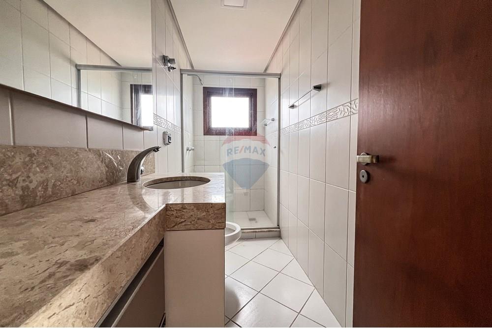 Apartamento - Venda - Sapucaia do Sul , Rio Grande do Sul - IMG_7411.jpg - 612561001-289