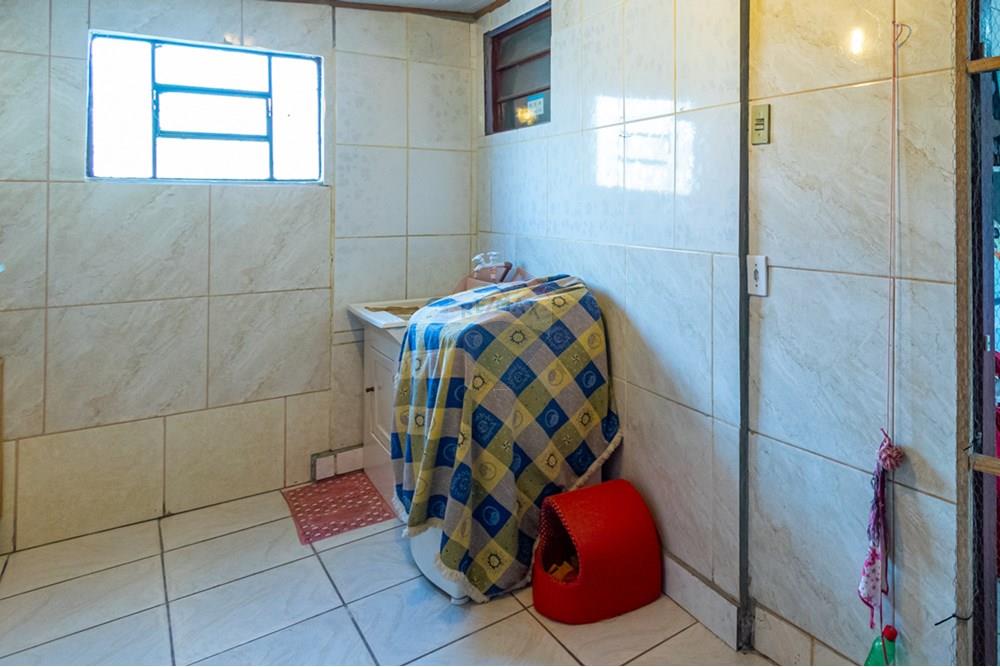 Casa - Venda - Gravataí , Rio Grande do Sul - _DSC0877.jpg - 610161007-71