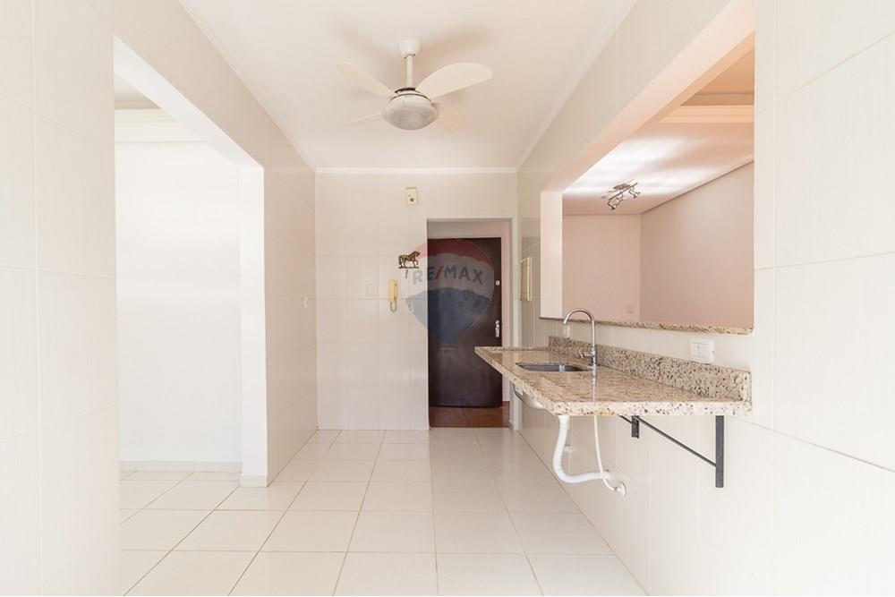 Apartamento - Venda - Porto Alegre , Rio Grande do Sul - IMG_1612.jpg - 612531046-161