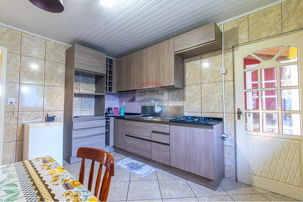 Casa - Venda - Gravataí , Rio Grande do Sul - _DSC5332.jpg - 610161083-7