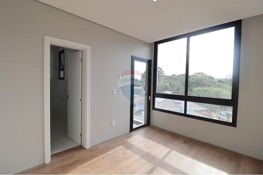 Triplex - Venda - Passo Fundo , Rio Grande do Sul - IMG_4165.JPG - 610271075-8