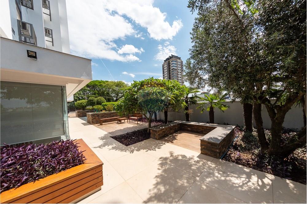 Apartamento - Venda - Passo Fundo , Rio Grande do Sul - DSC_7504.jpg - 610271014-95