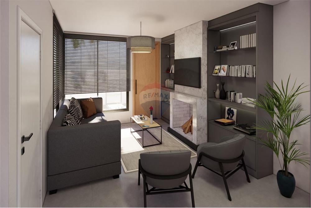 Casa - Venda - Pelotas , Rio Grande do Sul - 1 - 610211059-7