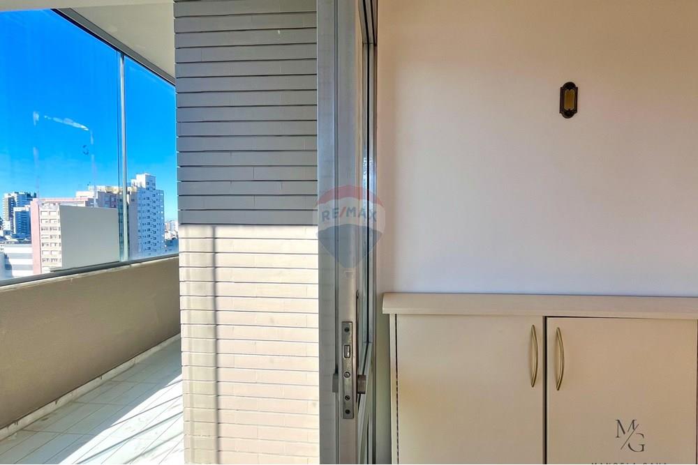 Apartamento - Venda - Caxias do Sul , Rio Grande do Sul - IMG_7039.jpg - 610301069-18