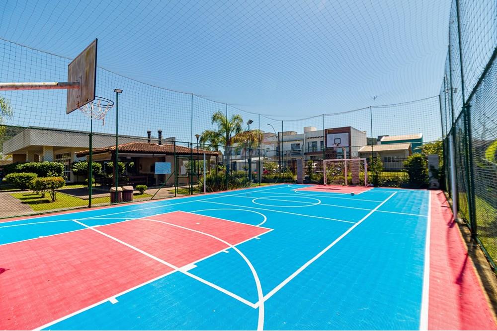 Casa de Condomínio - Venda - Porto Alegre , Rio Grande do Sul - IMG_3600.jpg - 610221065-25