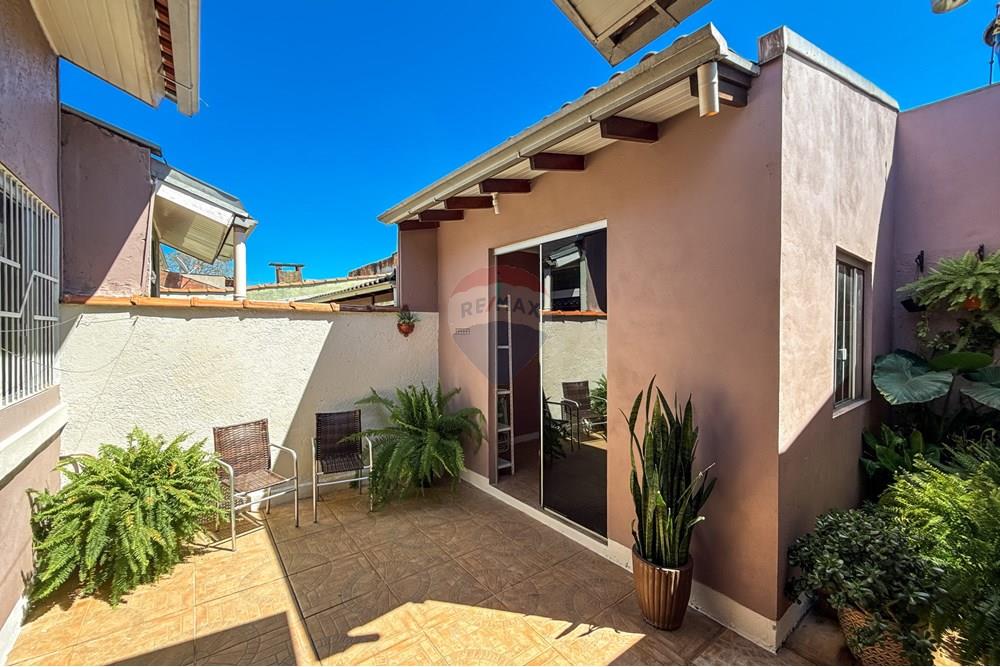 Casa - Venda - Canoas , Rio Grande do Sul - DJI_20251015_102709_863.jpg - 610241012-210