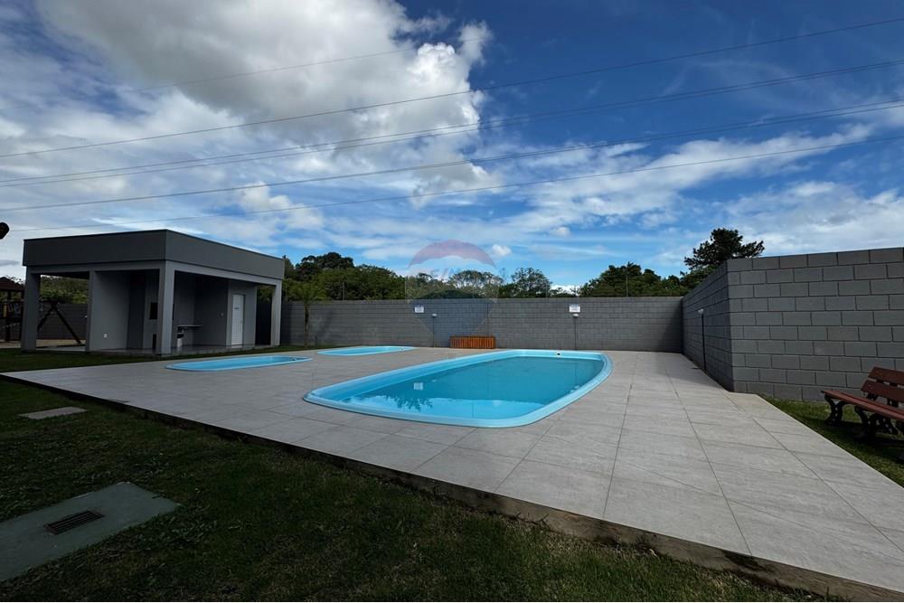 Apartamento - Alugar - Gravataí , Rio Grande do Sul - IMG_7170.jpeg - 612551071-7