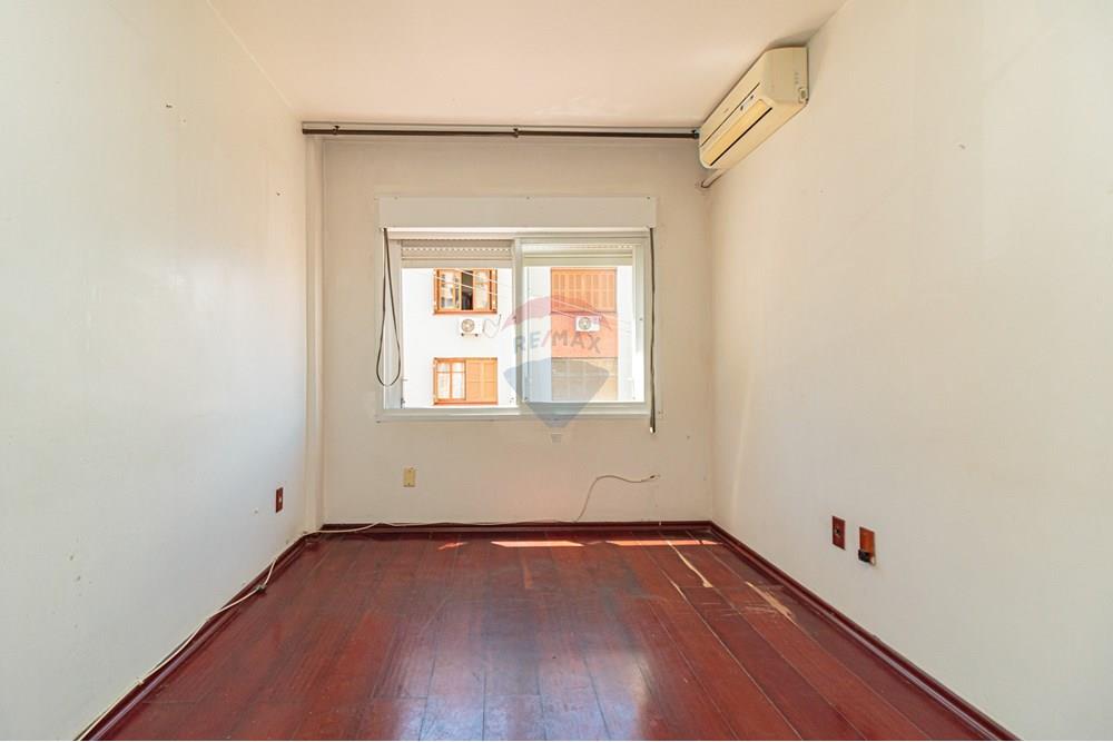 Apartamento - Venda - Porto Alegre , Rio Grande do Sul - IMG_2947.jpg - 610221014-256