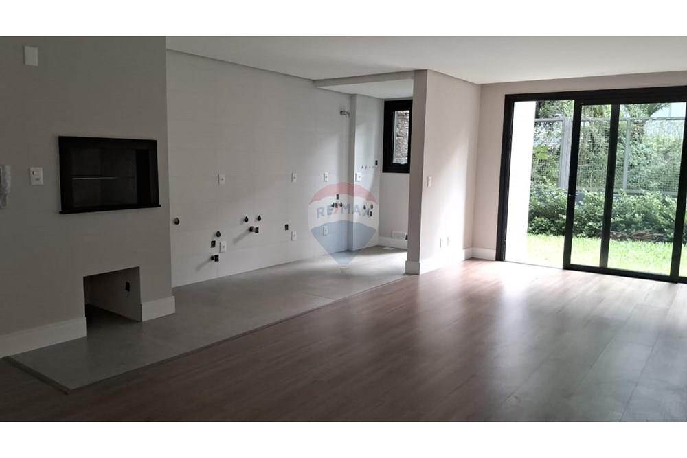 Apartamento - Venda - Gramado , Rio Grande do Sul - WhatsApp Image 2025-02-04 at 14.45.07.jpeg - 610131005-30