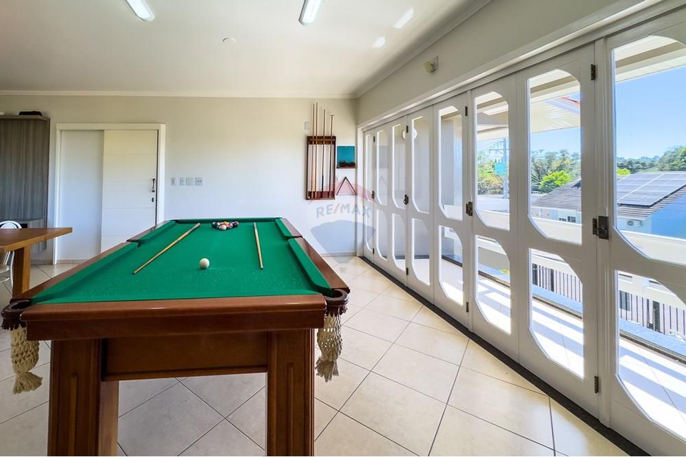 Casa - Venda - Erechim , Rio Grande do Sul - IMG_5294.jpg - 612761001-83