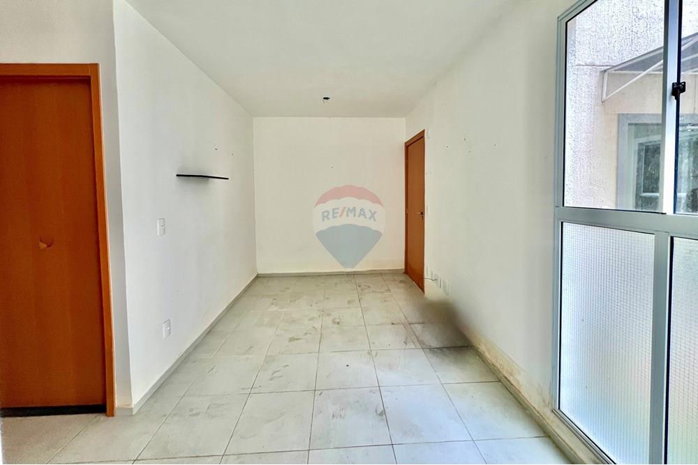 Apartamento - Venda - Canoas , Rio Grande do Sul - IMG_0224 2.JPG - 610241030-46