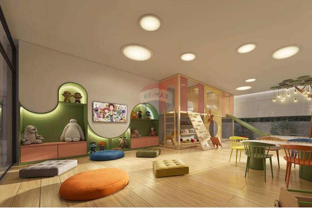 Apartamento - Venda - Canela , Rio Grande do Sul - 04b7399e-932d-4cb1-89be-4d3ecffe692d.jpg - 610131049-3