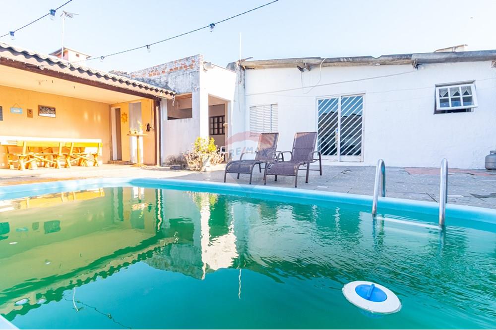 Casa - Venda - Gravataí , Rio Grande do Sul - _DSC8333.jpg - 610161091-20