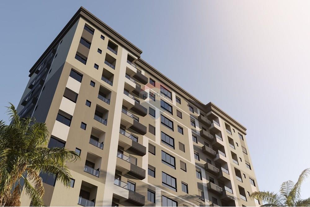 Apartamento - Venda - Passo Fundo , Rio Grande do Sul - Apartamento 1 e 2 dormitórios.jpg - 610271050-90