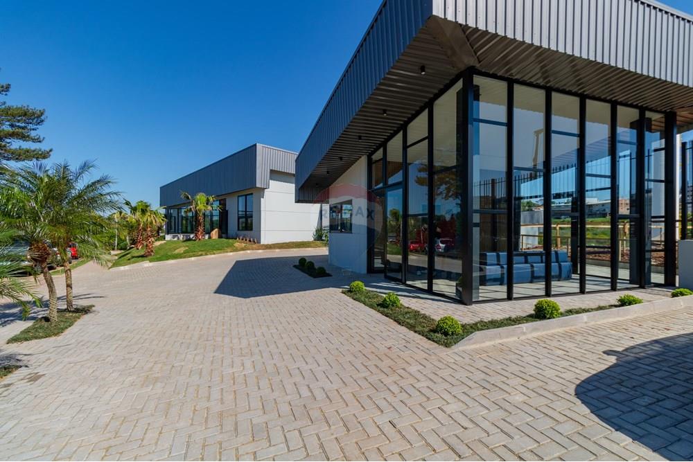 Apartamento - Venda - Passo Fundo , Rio Grande do Sul - WhatsApp Image 2024-11-12 at 13.22.43.jpeg - 610271037-48