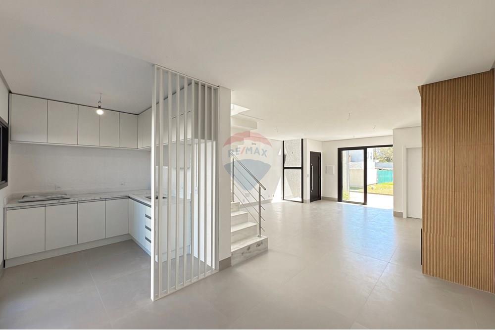 Casa - Venda - Porto Alegre , Rio Grande do Sul - IMG_1079.JPG - 610191034-123