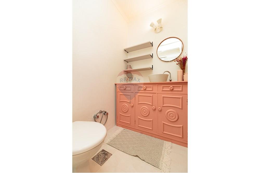 Apartamento - Venda - Porto Alegre , Rio Grande do Sul - IMG_4871.jpg - 612491004-89