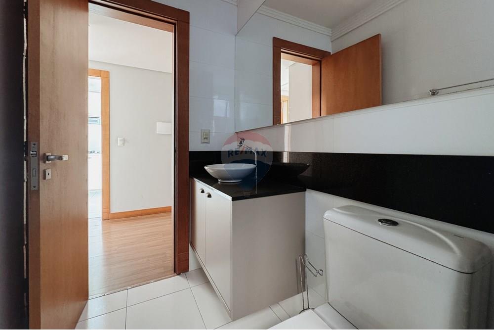 Apartamento - Venda - Passo Fundo , Rio Grande do Sul - IMG_8171.JPG - 610271050-100