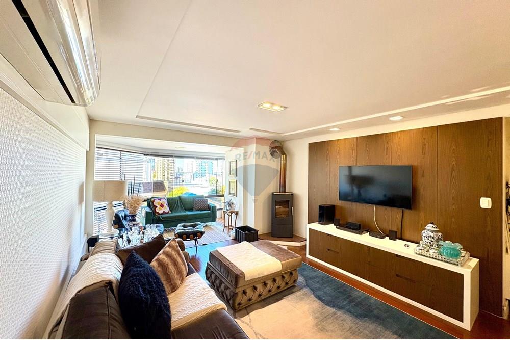 Apartamento - Venda - Erechim , Rio Grande do Sul - IMG-20250924-WA0107.jpg - 612761037-31