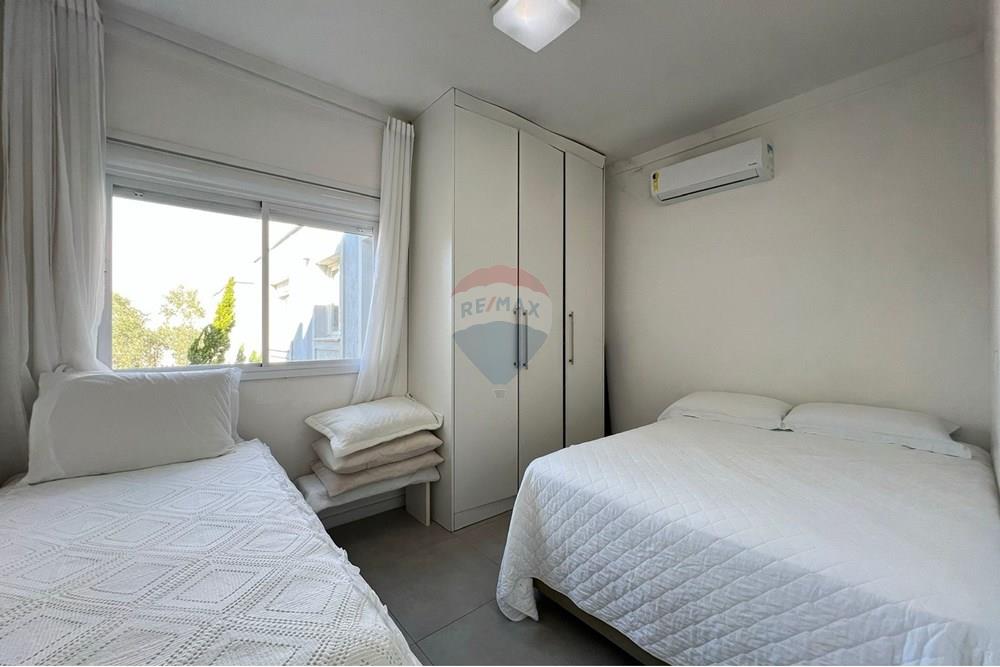 Apartamento - Venda - Xangri-lá , Rio Grande do Sul - f9f31571-9e30-4785-9984-1a3a0f2cc2c9.jpeg - 612731020-17