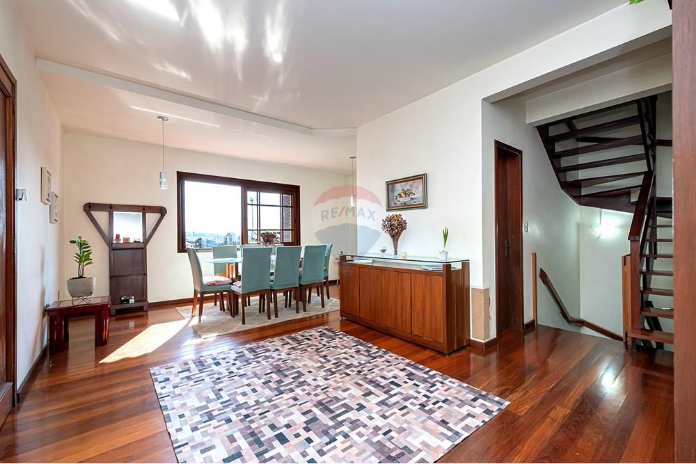 Casa - Venda - Novo Hamburgo , Rio Grande do Sul - DSC_4947.jpg - 610261001-423