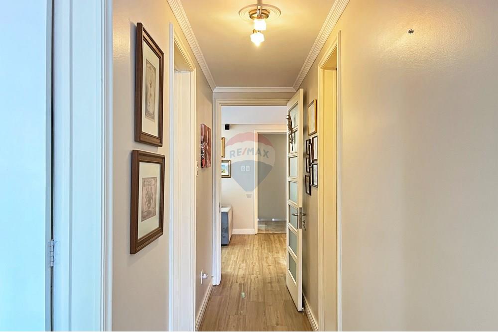 Apartamento - Venda - Porto Alegre , Rio Grande do Sul - IMG_9097.JPG - 610191045-31