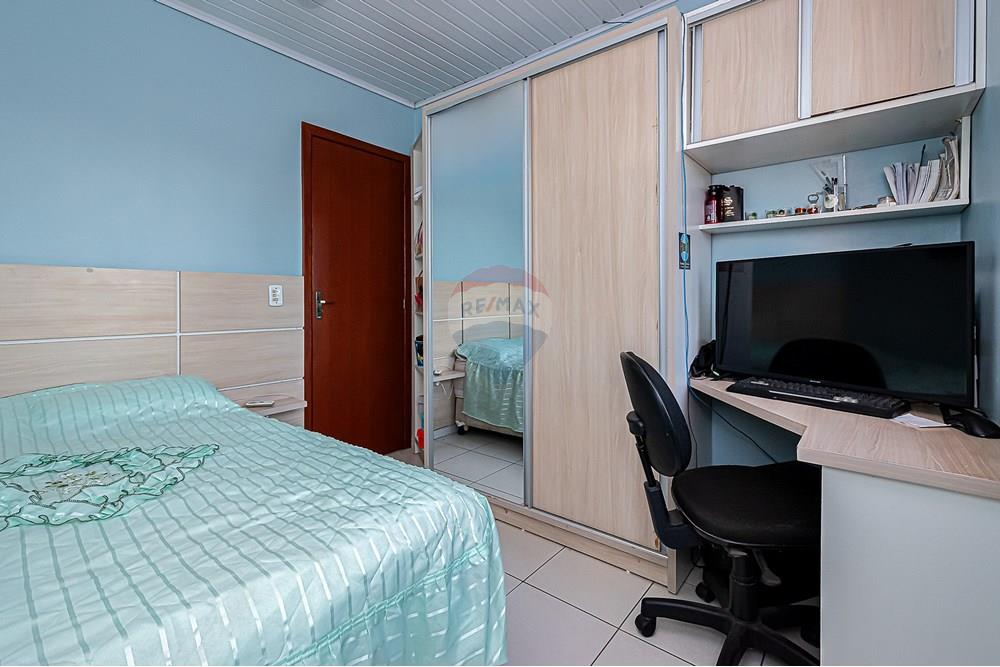 Sobrado - Venda - Novo Hamburgo , Rio Grande do Sul - DSC_7714-6170.jpg - 610261045-13