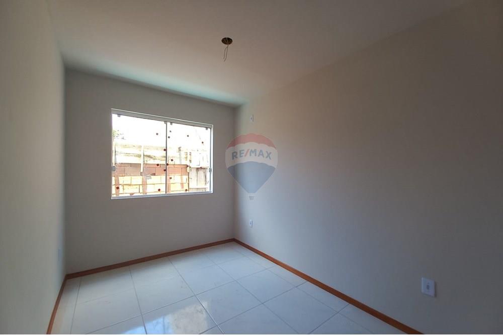 Apartamento - Venda - Alvorada , Rio Grande do Sul - Imagem do WhatsApp de 2025-01-16 à(s) 15.12.48_995e4c3c.jpg - 612531034-105