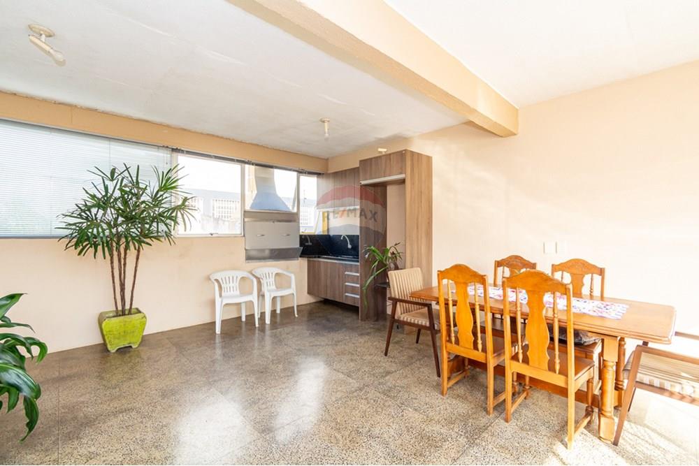 Prédio - Venda - Gravataí , Rio Grande do Sul - _DSC5083.jpg - 610161057-40