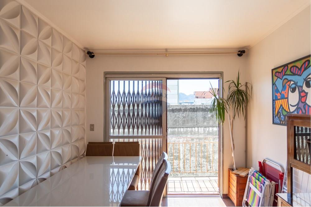 Apartamento - Venda - Santa Maria , Rio Grande do Sul - IMG_8764-HDR.jpg - 610311072-34