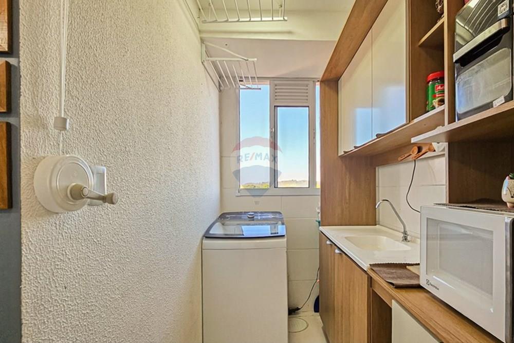 Apartamento - Venda - São Leopoldo , Rio Grande do Sul - 20250506_154906.jpg - 610411026-50