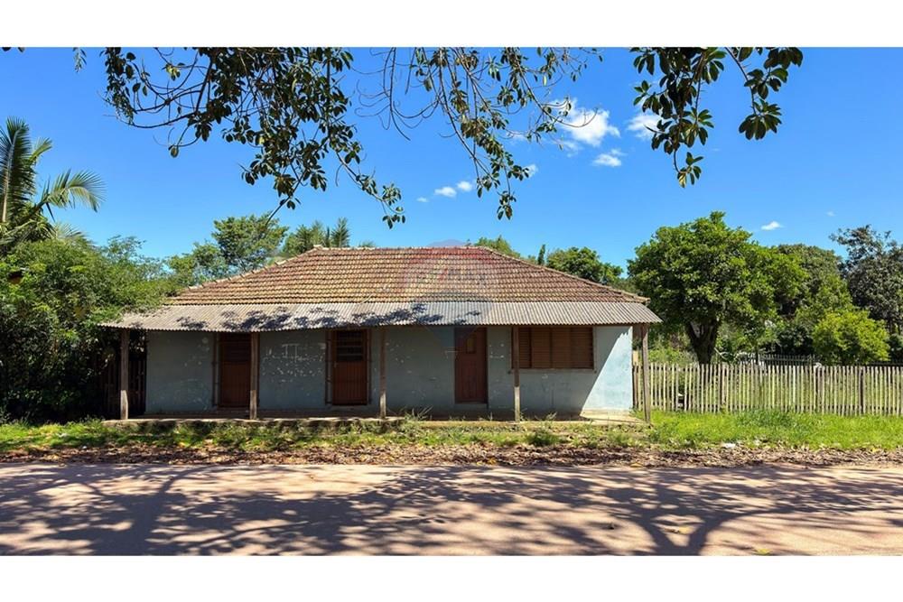 Terreno - Venda - Guaíba , Rio Grande do Sul - IMG_0772.jpg - 612781017-28