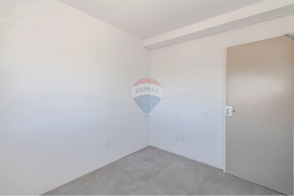 Apartamento - Venda - Porto Alegre , Rio Grande do Sul - 0646-423 (16).jpg - 610291021-149