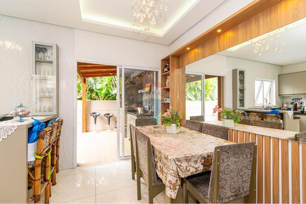 Sobrado - Venda - Gravataí , Rio Grande do Sul - _DSC8444.jpg - 610161100-37