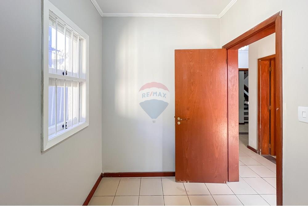 Triplex - Venda - Canoas , Rio Grande do Sul - DJI_20250321_172655_659.jpg - 612651033-63