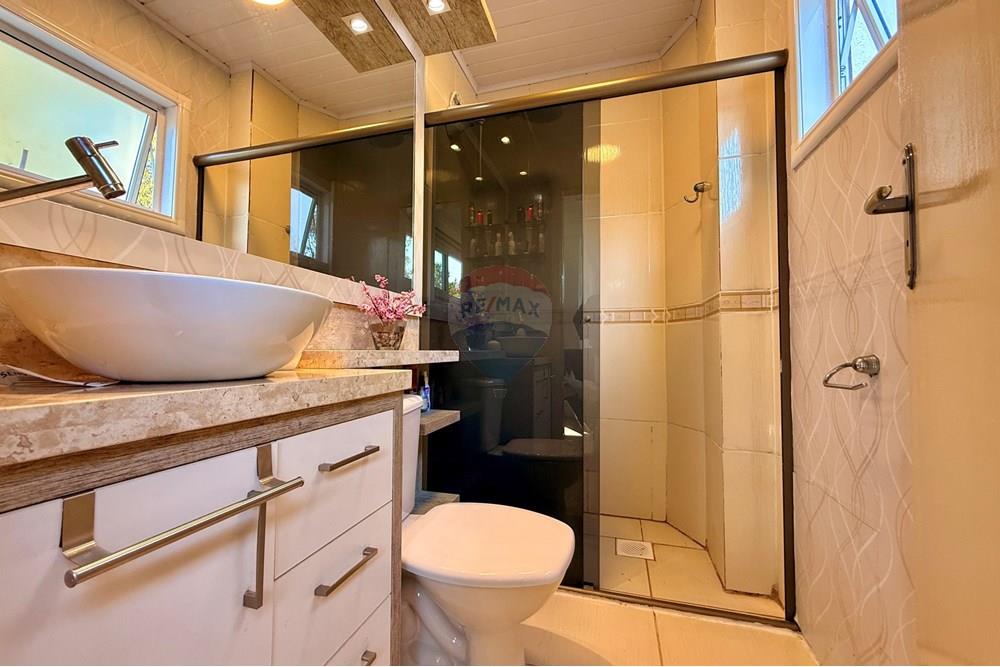 Sobrado - Venda - Caxias do Sul , Rio Grande do Sul - IMG_7866.JPG - 610301014-58