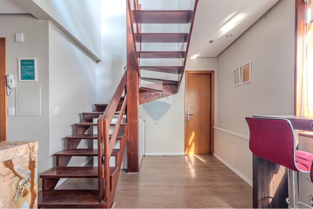 Cj. Comercial/ Sala - Venda - Porto Alegre , Rio Grande do Sul - _MG_1331.jpg - 612481075-22